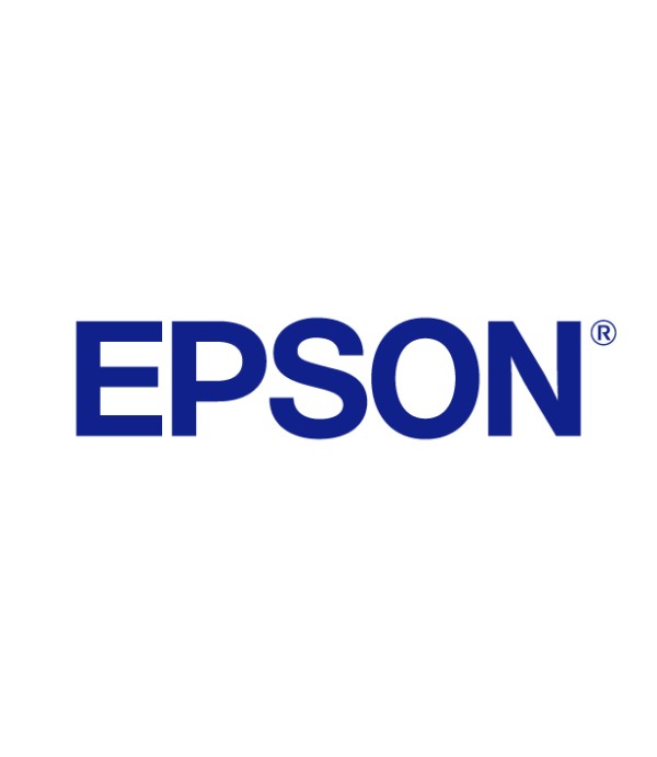 Epson ELPGS02A - Óculos 3D - polarizado - para Eps
